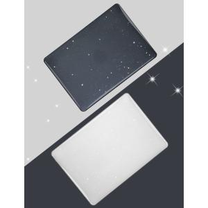 MacBookケース マックブックケース カバ...の詳細画像1