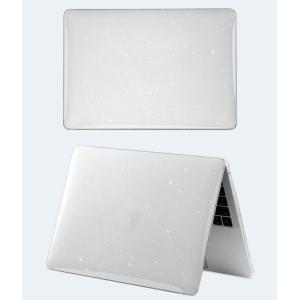 MacBookケース マックブックケース カバ...の詳細画像2
