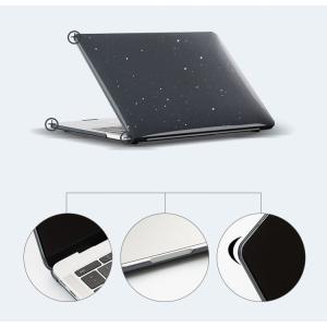 MacBookケース マックブックケース カバ...の詳細画像5