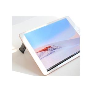 ノートパソコンスタンド PCスタンド タブレッ...の詳細画像4