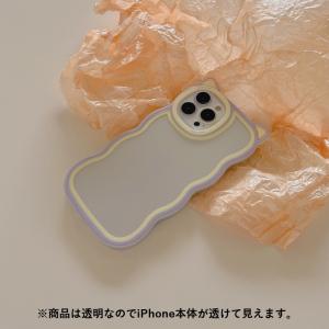 iPhoneケース スマホカバー スマホケース...の詳細画像1