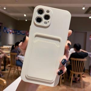 iPhoneケース iPhoneカバー スマホ...の詳細画像3