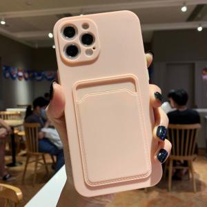 iPhoneケース iPhoneカバー スマホ...の詳細画像4
