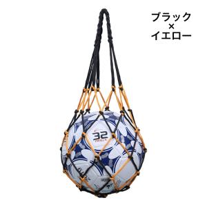 ボールネット ボールバッグ ボール入れ 収納 ...の詳細画像5