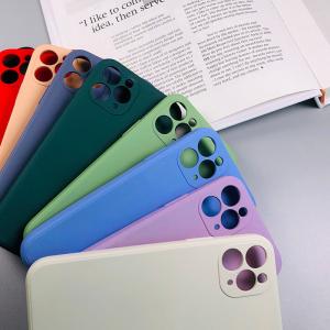 iPhoneケース スマートフォンケース スマ...の詳細画像1