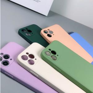 iPhoneケース スマートフォンケース スマ...の詳細画像2