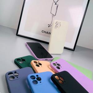 iPhoneケース スマートフォンケース スマ...の詳細画像4