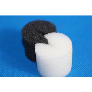 水耕栽培スポンジ 50個セット スポンジ ガー...の詳細画像3