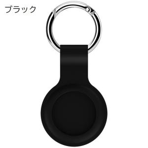AirTag用カバー AirTag用ケース エ...の詳細画像1