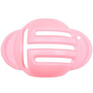 ラインマーカー ゴルフボール 無地 ゴルフ用品...の詳細画像3
