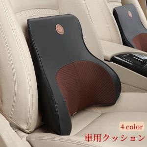 ホンダ（HONDA） 純正 ランバーフィットサポート : DE(desir de vivre