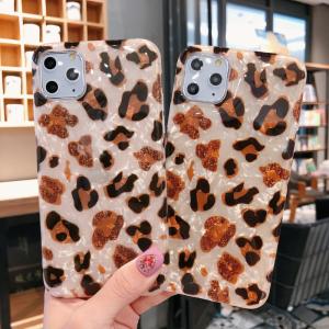 iPhoneケース iPhoneカバー スマホ...の詳細画像4