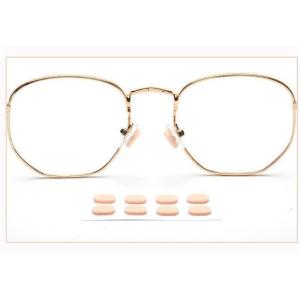 鼻パッド 2シートセット 眼鏡小物 メガネ用 ...の詳細画像3