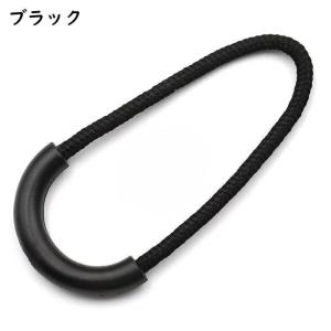 ジッパータブ ファスナー 引き手 ジッパープル...の詳細画像4
