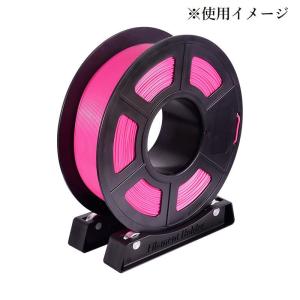 3Dプリンタースプールホルダー フィラメントス...の詳細画像5