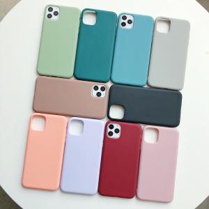 iPhoneケース iPhoneカバー スマホ...の詳細画像1
