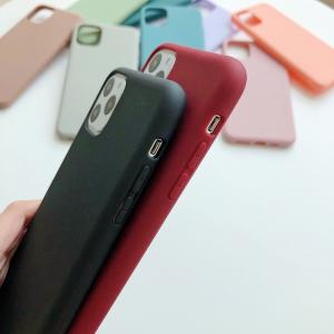 iPhoneケース iPhoneカバー スマホ...の詳細画像2