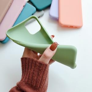iPhoneケース iPhoneカバー スマホ...の詳細画像3