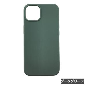 iPhoneケース iPhoneカバー スマホ...の詳細画像4