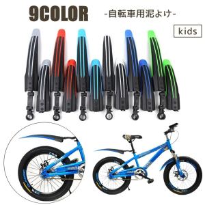フェンダーステー クローム 20インチ 用 自転車部品 フェンダー パーツ