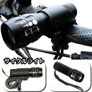 ランドクルーザー 【返品・キャンセル不可】TOYOTA トヨタ 純正 ヘッド