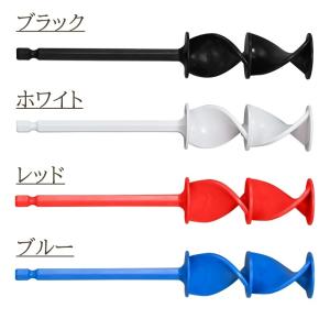 ペイントミキサー エポキシミキサー 撹拌機 電...の詳細画像5