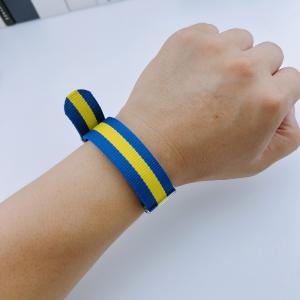 腕時計用ベルト 交換ベルト 付け替え用 男女兼...の詳細画像4