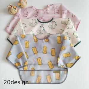 かわいいスモッグの商品一覧 通販 Yahoo ショッピング
