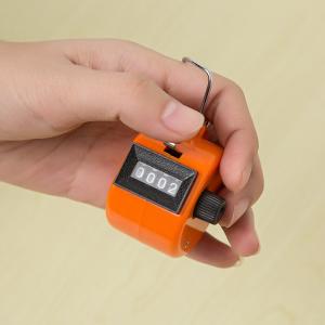 カウンター カウント 計測 数取り コンパクト...の詳細画像4