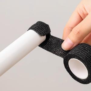 傷防止テープ4巻セット 2.5cm 2m 家具...の詳細画像3
