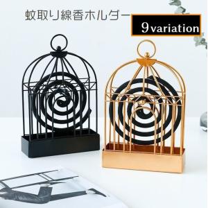 ギフトボックス ロックボックス キーボックス 指輪ケース レトロ 精密