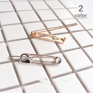 安全ピン ヘアピンの商品一覧 通販 Yahoo ショッピング