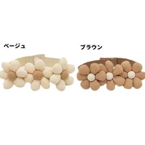 カーテンタッセル 3輪タイプ カーテン留め カ...の詳細画像4