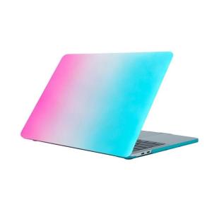 MacBookケース カバー Pro Air ...の詳細画像1