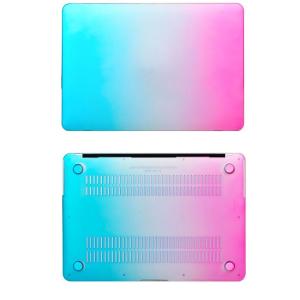 MacBookケース カバー Pro Air ...の詳細画像2