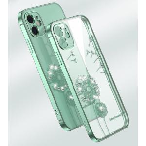 スマートフォンケース iPhoneケース スマ...の詳細画像2