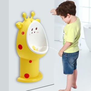 おまる ベビー 男の子用 子ども用便器 補助便...の詳細画像1