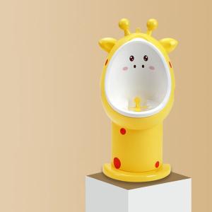 おまる ベビー 男の子用 子ども用便器 補助便...の詳細画像3