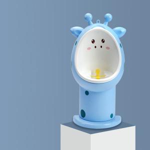 おまる ベビー 男の子用 子ども用便器 補助便...の詳細画像4