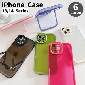 BOTTEGA VENETA（ボッテガ・ヴェネタ） iPhone14Pro 専用ケース 733842