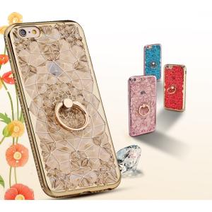 スマートフォンケース iPhoneケース リン...の詳細画像2