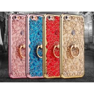 スマートフォンケース iPhoneケース リン...の詳細画像3