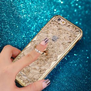 スマートフォンケース iPhoneケース リン...の詳細画像5