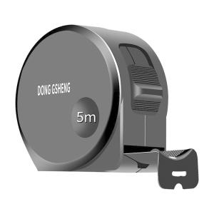 コンベックス メジャー 巻尺 3m 5m 16...の詳細画像1