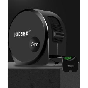 コンベックス メジャー 巻尺 3m 5m 16...の詳細画像2