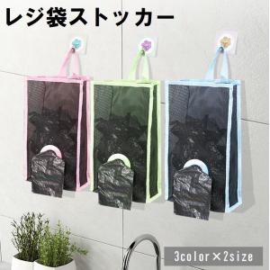 三つ折り機 Oru3（オルサン）紙折機 紙折り 紙折り機 コピー用紙 折機