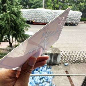 カーステッカー ベイビーオンボード カー用品 ...の詳細画像3