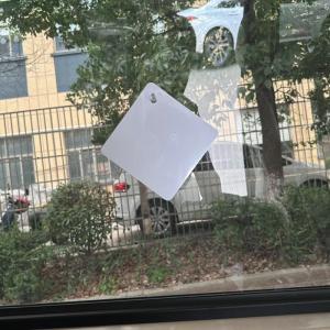 カーステッカー ベイビーオンボード カー用品 ...の詳細画像4