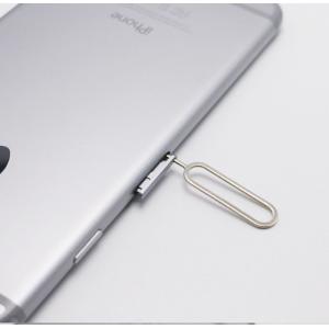 SIMピン 3本セット SIMカード 取り出し...の詳細画像1