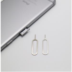 SIMピン 3本セット SIMカード 取り出し...の詳細画像2